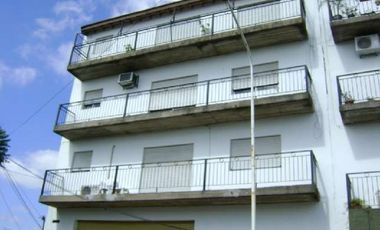 Departamento en alquiler en San Justo