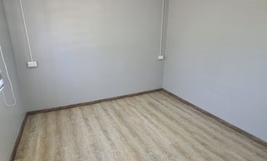 SE VENDE DEPARTAMENTO SECTOR HIGUERAS TALCAHUANO