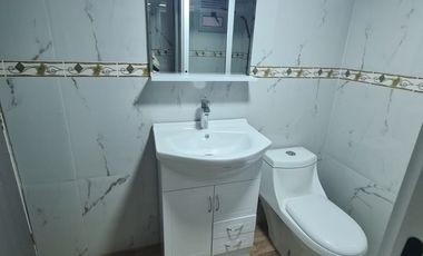 SE VENDE DEPARTAMENTO SECTOR HIGUERAS TALCAHUANO