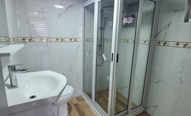 SE VENDE DEPARTAMENTO SECTOR HIGUERAS TALCAHUANO