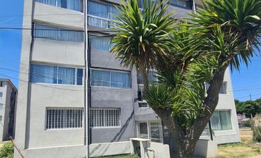 SE VENDE DEPARTAMENTO SECTOR HIGUERAS TALCAHUANO