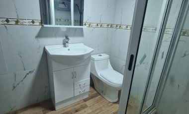 SE VENDE DEPARTAMENTO SECTOR HIGUERAS TALCAHUANO