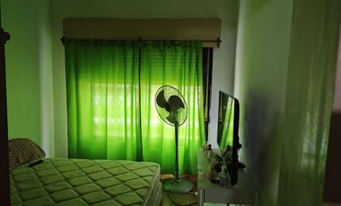 ROBUSTA Y AMPLIA CASA 5 AMB. + LOCAL COMERCIAL