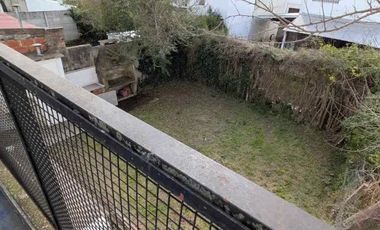 Casa en venta en Quilmes Oeste