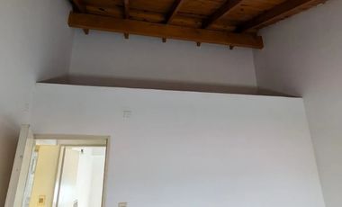 Casa en venta en Quilmes Oeste