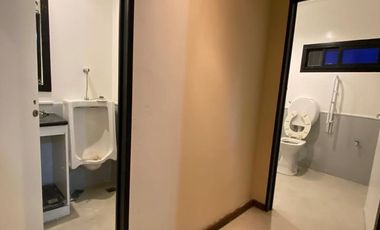 LOCAL PARA FRANQUICIA GASTRONIMICA