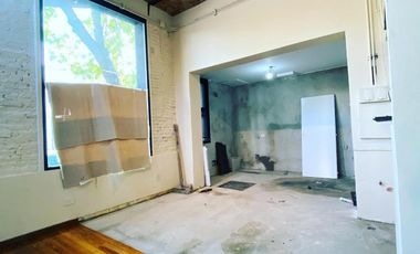 LOCAL PARA FRANQUICIA GASTRONIMICA