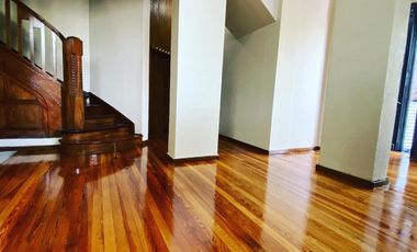 LOCAL PARA FRANQUICIA GASTRONIMICA