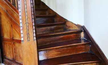 LOCAL PARA FRANQUICIA GASTRONIMICA