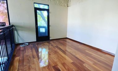 LOCAL PARA FRANQUICIA GASTRONIMICA