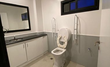 LOCAL PARA FRANQUICIA GASTRONIMICA