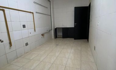 LOCAL PARA FRANQUICIA GASTRONIMICA