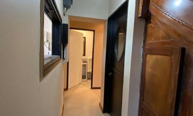 LOCAL PARA FRANQUICIA GASTRONIMICA