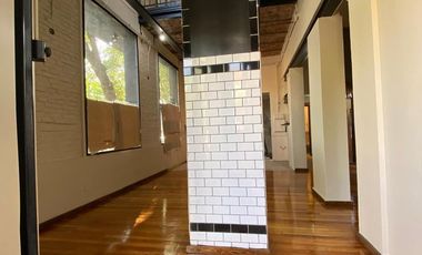 LOCAL PARA FRANQUICIA GASTRONIMICA