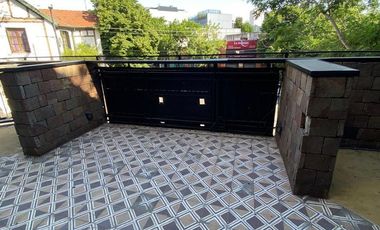 LOCAL PARA FRANQUICIA GASTRONIMICA