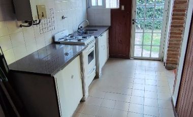 Casa para 2 Familias en venta en Wilde