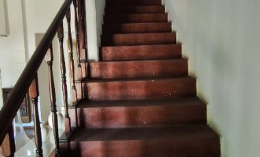 Casa para 2 Familias en venta en Wilde