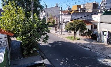 Casa para 2 Familias en venta en Wilde