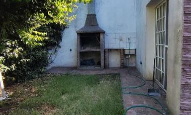 Casa para 2 Familias en venta en Wilde