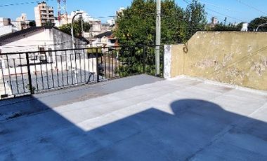 Casa para 2 Familias en venta en Wilde