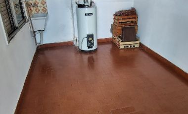 Casa para 2 Familias en venta en Wilde