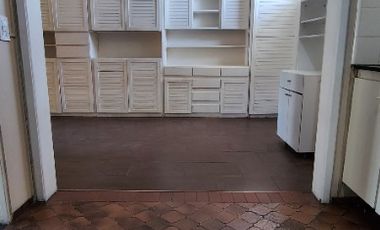 Casa para 2 Familias en venta en Wilde