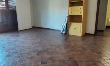 Casa para 2 Familias en venta en Wilde