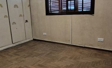 Casa para 2 Familias en venta en Wilde