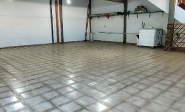 Casa para 2 Familias en venta en Wilde