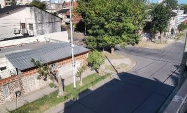 Casa para 2 Familias en venta en Wilde