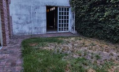 Casa para 2 Familias en venta en Wilde