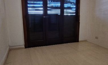 Casa para 2 Familias en venta en Wilde