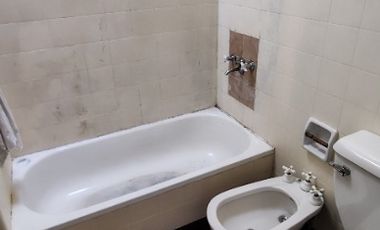 Casa para 2 Familias en venta en Wilde