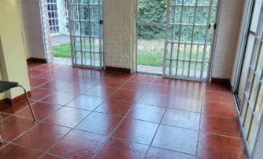 Casa para 2 Familias en venta en Wilde