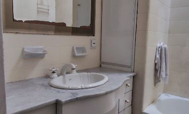 Casa para 2 Familias en venta en Wilde