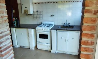 Casa para 2 Familias en venta en Wilde