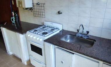 Casa para 2 Familias en venta en Wilde