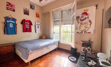 VENTA DEPARTAMENTO 3 AMBIENTES BANFIELD