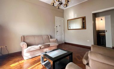 VENTA DEPARTAMENTO 3 AMBIENTES BANFIELD