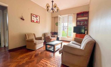 VENTA DEPARTAMENTO 3 AMBIENTES BANFIELD