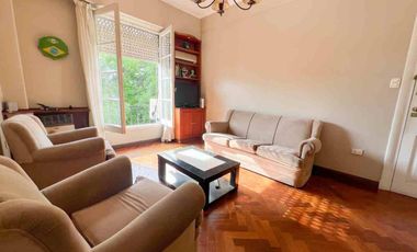 VENTA DEPARTAMENTO 3 AMBIENTES BANFIELD