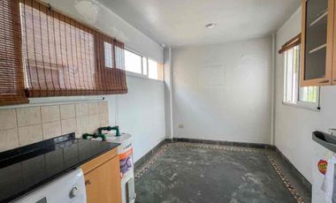 VENTA DEPARTAMENTO 3 AMBIENTES BANFIELD