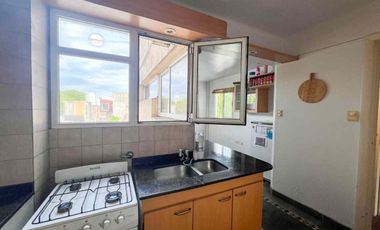 VENTA DEPARTAMENTO 3 AMBIENTES BANFIELD