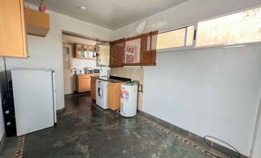 VENTA DEPARTAMENTO 3 AMBIENTES BANFIELD