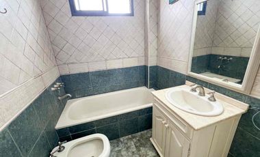 VENTA DEPARTAMENTO 3 AMBIENTES BANFIELD