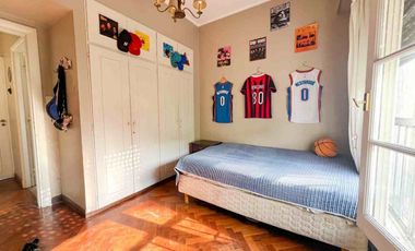 VENTA DEPARTAMENTO 3 AMBIENTES BANFIELD