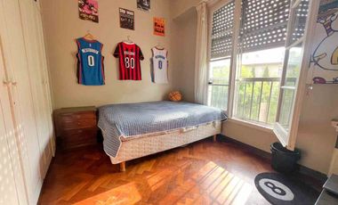 VENTA DEPARTAMENTO 3 AMBIENTES BANFIELD