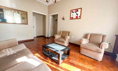 VENTA DEPARTAMENTO 3 AMBIENTES BANFIELD