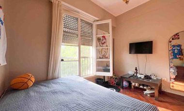 VENTA DEPARTAMENTO 3 AMBIENTES BANFIELD