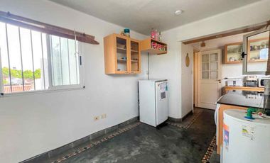 VENTA DEPARTAMENTO 3 AMBIENTES BANFIELD